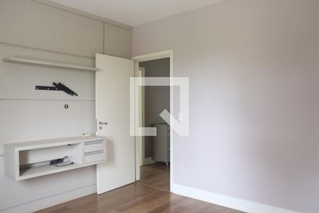 Casa de condomínio à venda com 175m², 3 quartos e 2 vagasQuarto Suíte