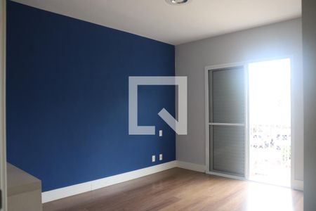 Casa de condomínio à venda com 175m², 3 quartos e 2 vagasQuarto Suíte