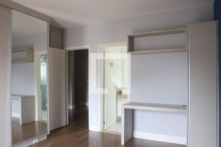 Casa de condomínio à venda com 175m², 3 quartos e 2 vagasQuarto Suíte