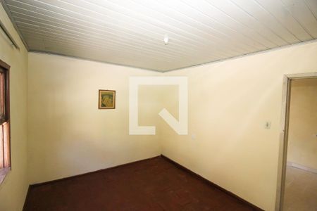 Quarto de casa para alugar com 1 quarto, 38m² em Nonoai, Porto Alegre