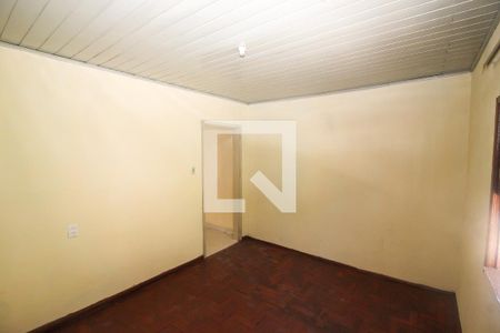 Quarto de casa para alugar com 1 quarto, 38m² em Nonoai, Porto Alegre