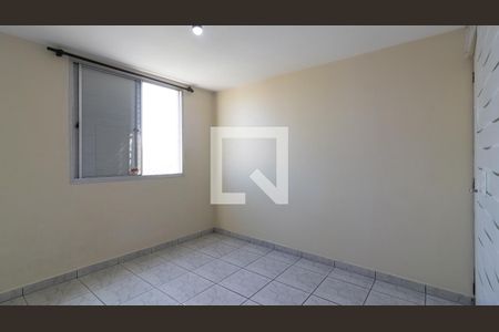 Quarto 2 de apartamento à venda com 2 quartos, 53m² em Jardim Penha, São Paulo