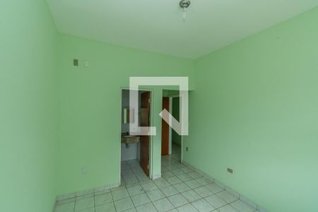 Suite  de casa para alugar com 3 quartos, 120m² em Jardim Chapadão, Campinas