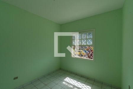 Suite  de casa para alugar com 3 quartos, 120m² em Jardim Chapadão, Campinas