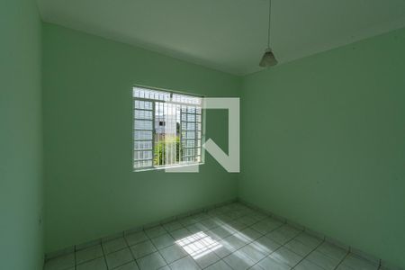 Sala de casa para alugar com 3 quartos, 120m² em Jardim Chapadão, Campinas