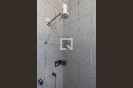 Casa à venda com 300m², 5 quartos e 5 vagasBanheiro Suíte 1