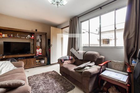 Casa à venda com 300m², 5 quartos e 5 vagasSala 3