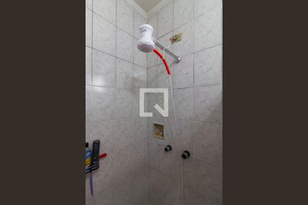 Casa à venda com 300m², 5 quartos e 5 vagasBanheiro 3