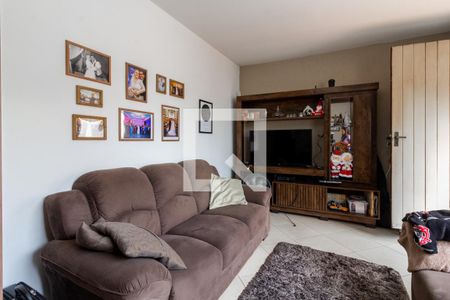 Sala 3 de casa à venda com 5 quartos, 300m² em Indianópolis, São Paulo