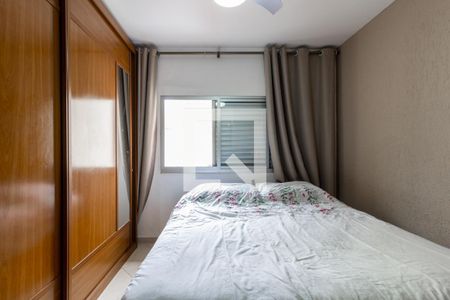 Casa à venda com 300m², 5 quartos e 5 vagasSuíte 3