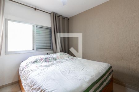 Casa à venda com 300m², 5 quartos e 5 vagasSuíte 3