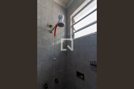 Casa à venda com 300m², 5 quartos e 5 vagasBanheiro Suíte 2