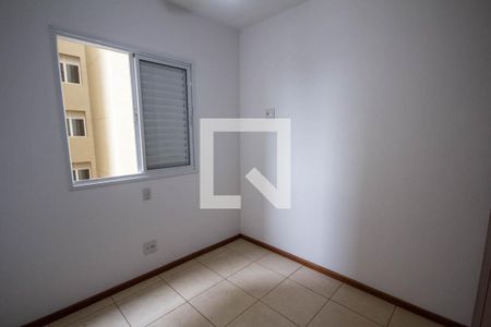 Apartamento para alugar com 58m², 3 quartos e 2 vagasQuarto 1