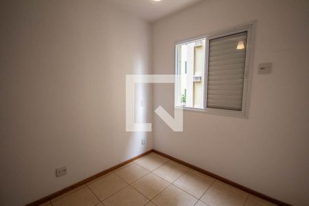 Apartamento para alugar com 58m², 3 quartos e 2 vagasQuarto 2