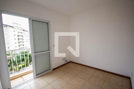 Apartamento para alugar com 58m², 3 quartos e 2 vagasSuíte