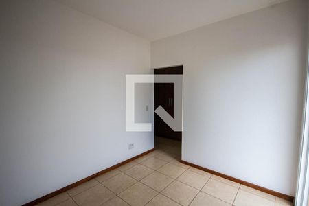 Apartamento para alugar com 58m², 3 quartos e 2 vagasSuíte