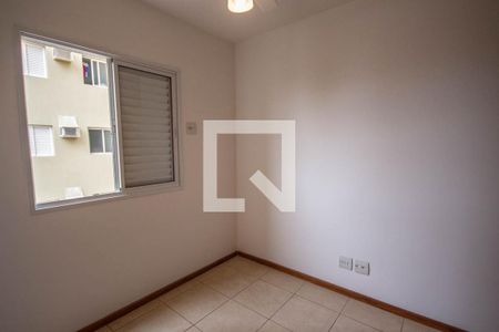 Apartamento para alugar com 58m², 3 quartos e 2 vagasQuarto 2