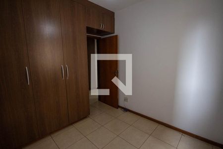 Apartamento para alugar com 58m², 3 quartos e 2 vagasQuarto 1