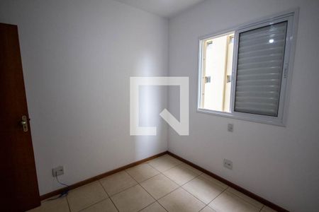 Apartamento para alugar com 58m², 3 quartos e 2 vagasQuarto 1