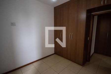 Apartamento para alugar com 58m², 3 quartos e 2 vagasQuarto 1