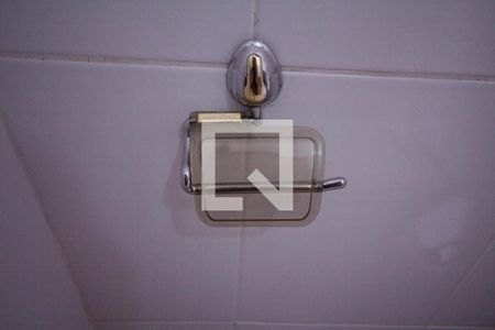 Apartamento para alugar com 58m², 3 quartos e 2 vagasLavabo