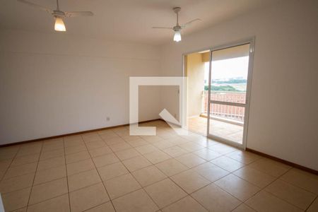 Apartamento para alugar com 58m², 3 quartos e 2 vagasSala
