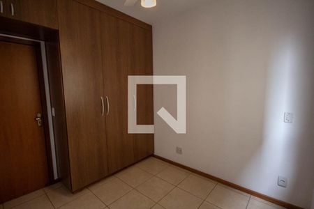 Apartamento para alugar com 58m², 3 quartos e 2 vagasQuarto 2