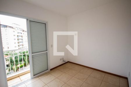 Apartamento para alugar com 58m², 3 quartos e 2 vagasSuíte