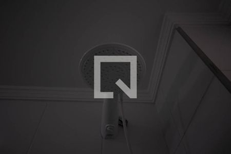 Apartamento para alugar com 58m², 3 quartos e 2 vagasBanheiro da Social 