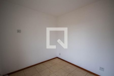 Apartamento para alugar com 58m², 3 quartos e 2 vagasSuíte