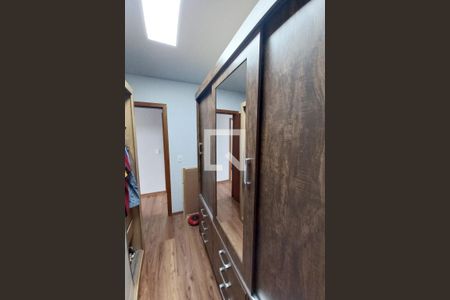 Casa para alugar com 320m², 6 quartos e 2 vagasCasa 1 - Suíte 2