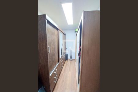 Casa para alugar com 320m², 6 quartos e 2 vagasCasa 1 - Suíte 2