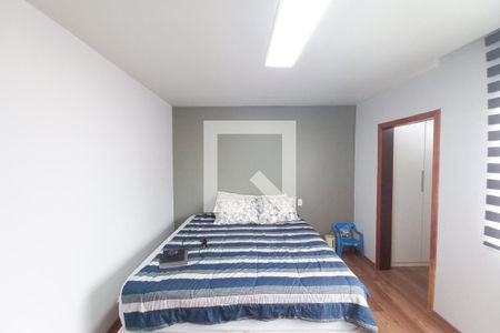 Casa para alugar com 320m², 6 quartos e 2 vagasCasa 1 - Suíte 2