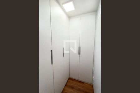 Casa para alugar com 320m², 6 quartos e 2 vagasCasa 1 - Suíte 2