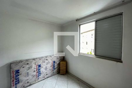 Apartamento para alugar com 50m², 2 quartos e 1 vagaQuarto 2