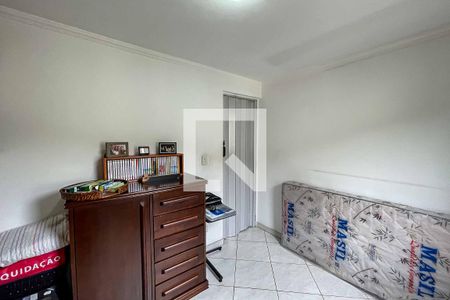 Apartamento para alugar com 50m², 2 quartos e 1 vagaQuarto 2