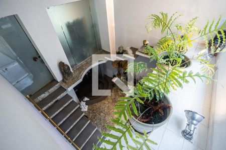 Casa à venda com 440m², 5 quartos e 2 vagasEntrada 2