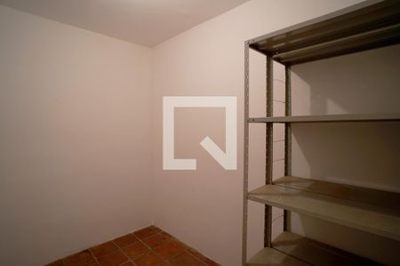 Casa para alugar com 198m², 3 quartos e 4 vagasEdícula