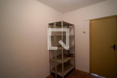 Casa para alugar com 198m², 3 quartos e 4 vagasEdícula