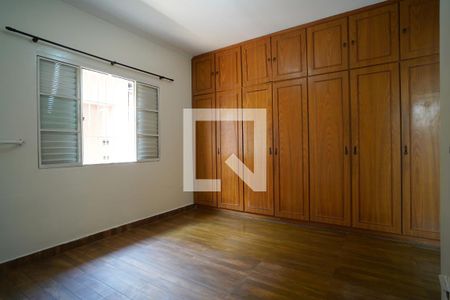 Casa para alugar com 198m², 3 quartos e 4 vagasSuíte 1