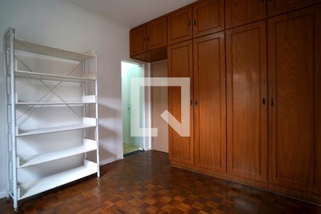 Casa para alugar com 198m², 3 quartos e 4 vagasSuíte 2