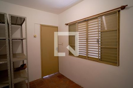 Casa para alugar com 198m², 3 quartos e 4 vagasEdícula
