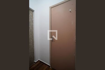 Lavabo de casa para alugar com 3 quartos, 198m² em Jardim Santa Rosália, Sorocaba