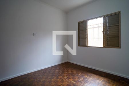 Casa para alugar com 198m², 3 quartos e 4 vagasSuíte 2