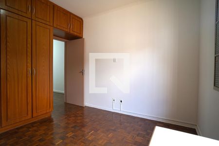 Casa para alugar com 198m², 3 quartos e 4 vagasQuarto 