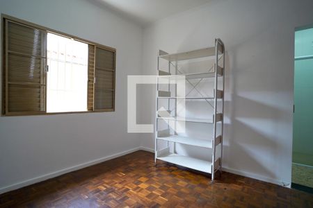 Casa para alugar com 198m², 3 quartos e 4 vagasSuíte 2