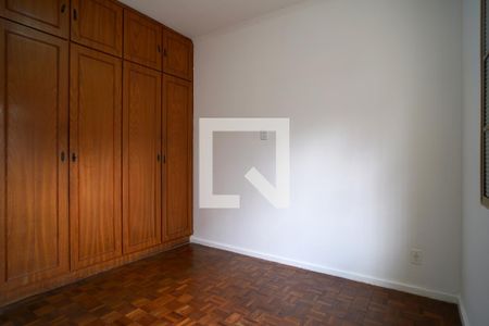 Casa para alugar com 198m², 3 quartos e 4 vagasSuíte 2