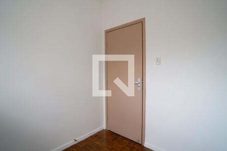 Escritório de casa para alugar com 3 quartos, 198m² em Jardim Santa Rosália, Sorocaba