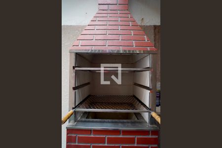 Casa para alugar com 198m², 3 quartos e 4 vagasChurrasqueira
