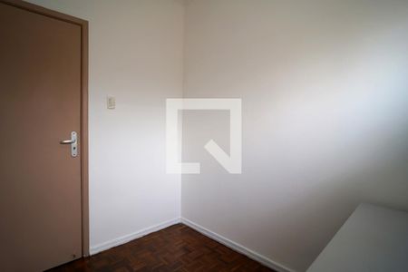 Escritório de casa para alugar com 3 quartos, 198m² em Jardim Santa Rosália, Sorocaba